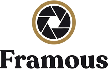 Framous